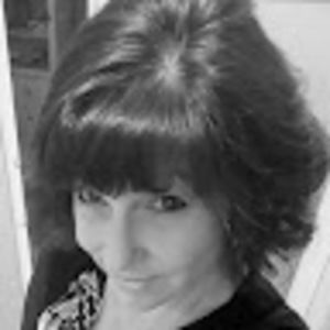 Meet your Posher, Kat